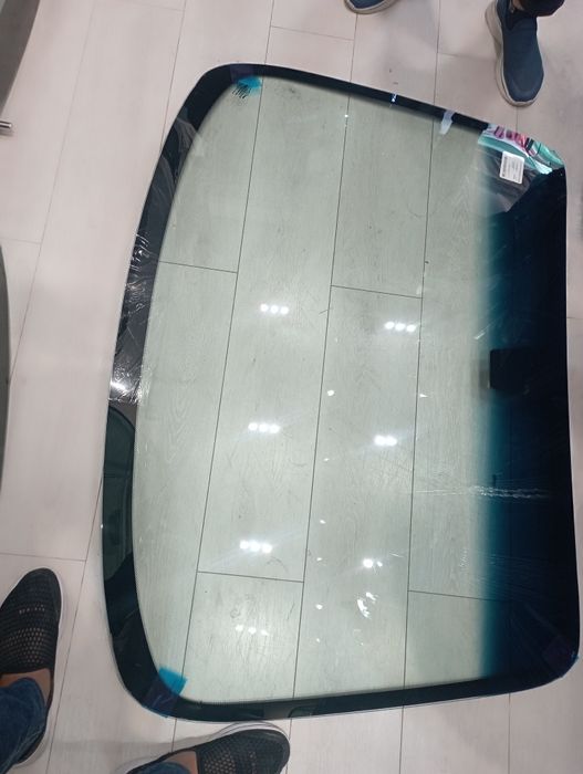 Avtoglass avtooyna avtooynala