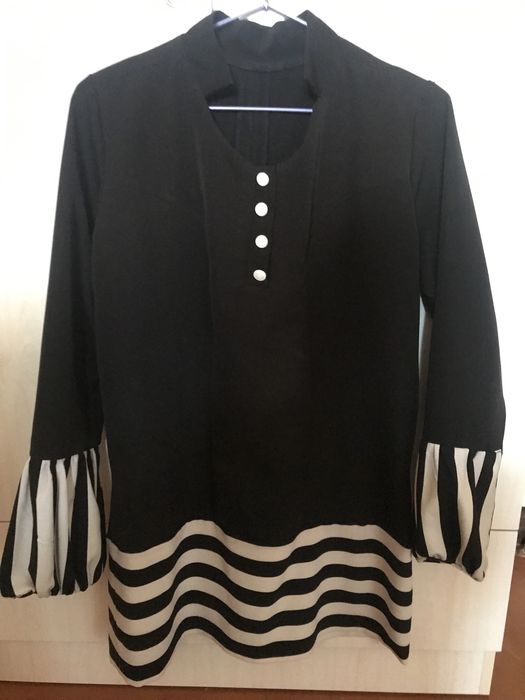 Ayollar kiyimi. 48-50 razmer. BU. 25000 so’mdan