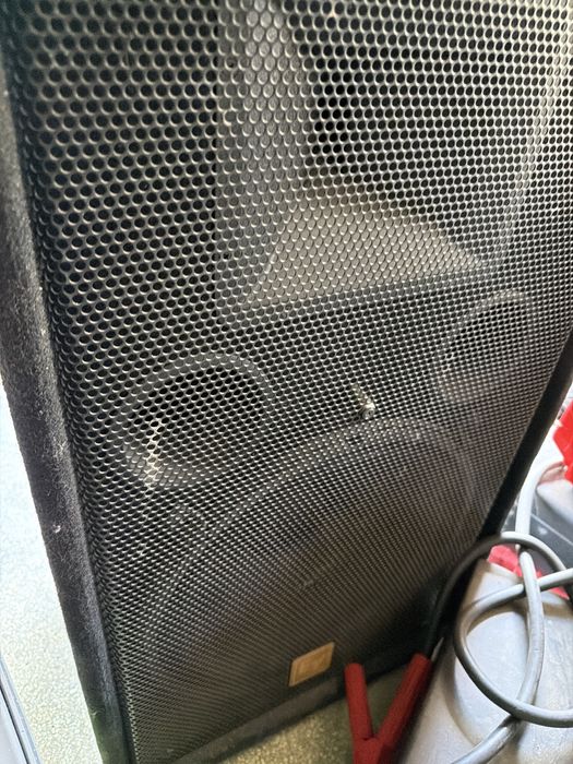 T52 Ev Electro voice 2 броя