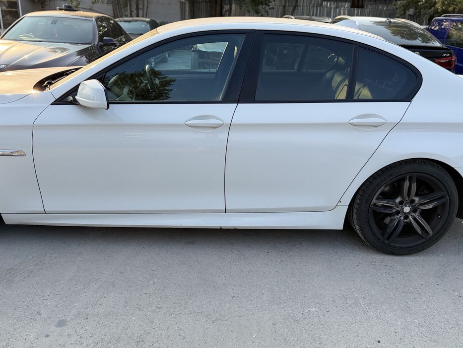 Usa bmw f10 usa bmw f11