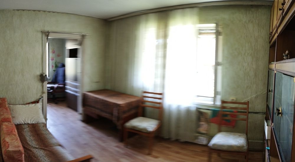 Продам частный дом в хорошем районе