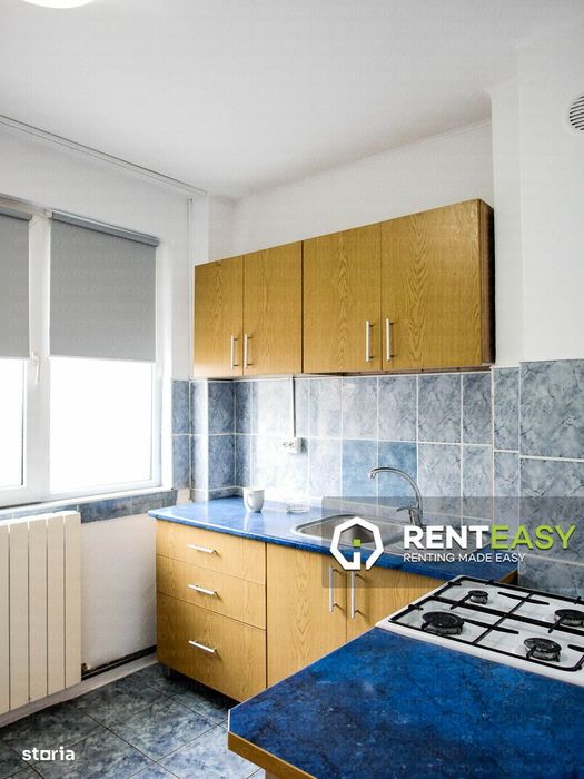 Apartament 2 camere situat in zona Centrala - Piata Unirii