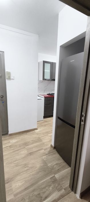 PF Apartament 2 camere Podu Ros et1