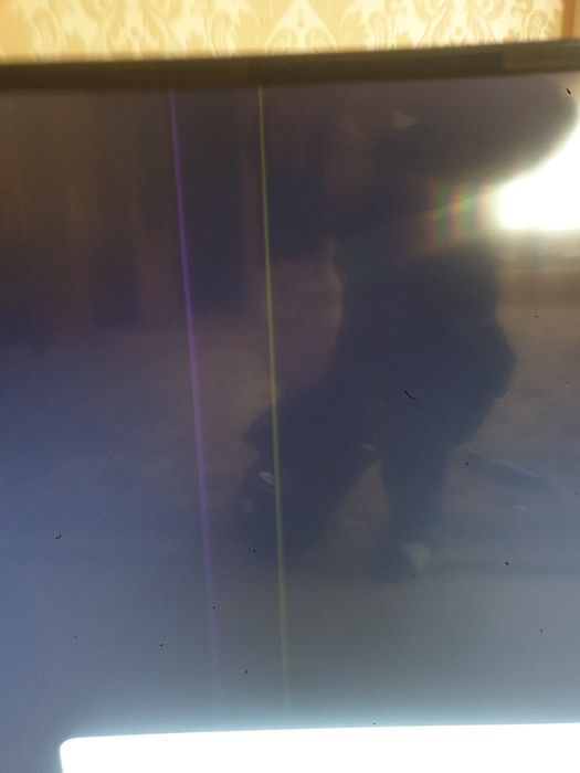 Продаю телевизор