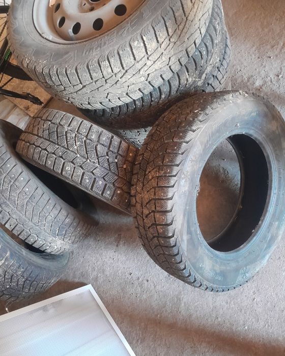 Колеса р14 продам продам