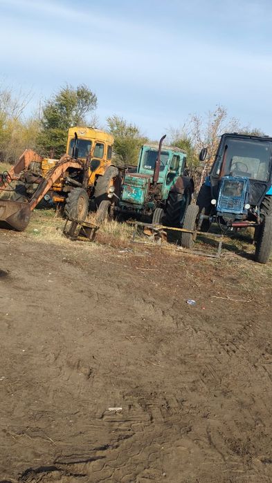 Обмен или продажа