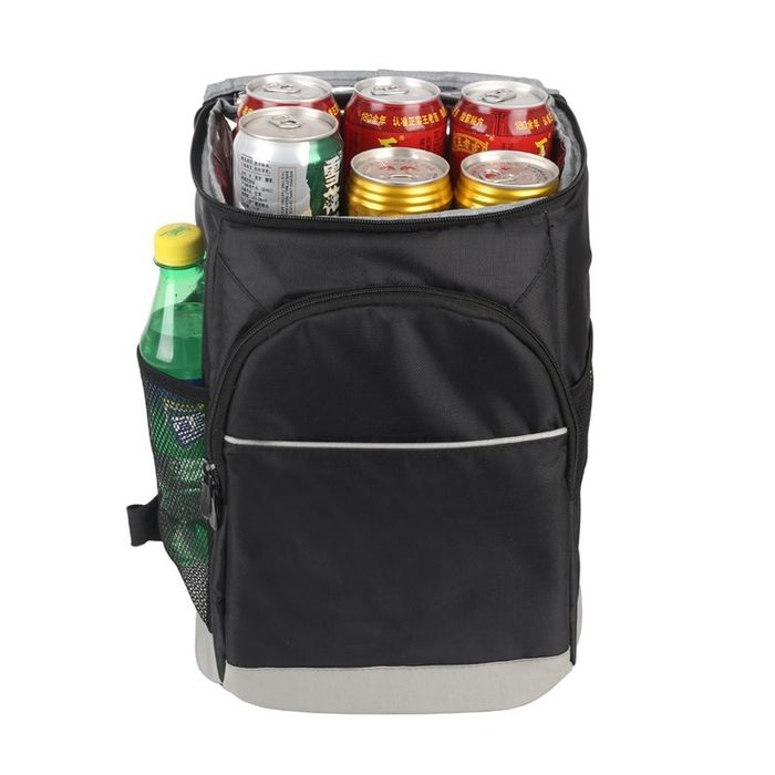 Термосумка , терморюкзак