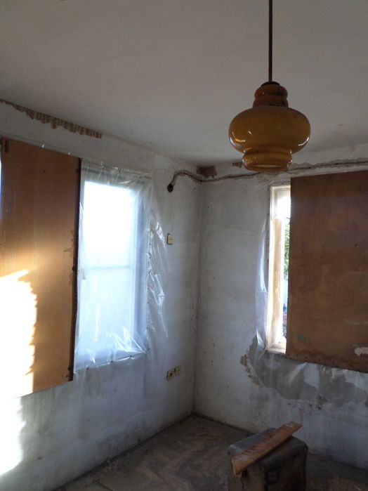 Продава се Къща в Бургас, Меден рудник - зона В - 246 кв.м за 314 €/кв.м - Снимка #15