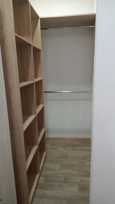 Сдам 2 комнатную квартиру