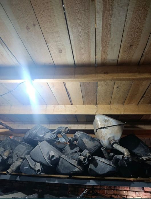 Мерседес 124 бензин бак сатылады 70 литр