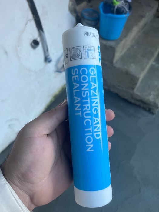 Silicon rezistent la temperaturi