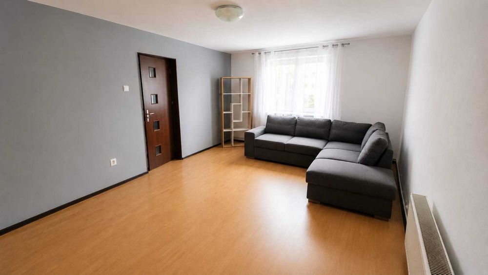 Apartament de inchiriat