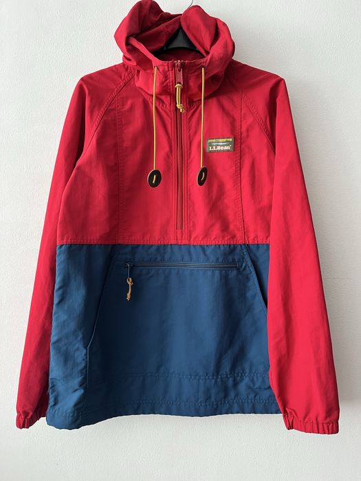 Jacheta LL Bean XS -S