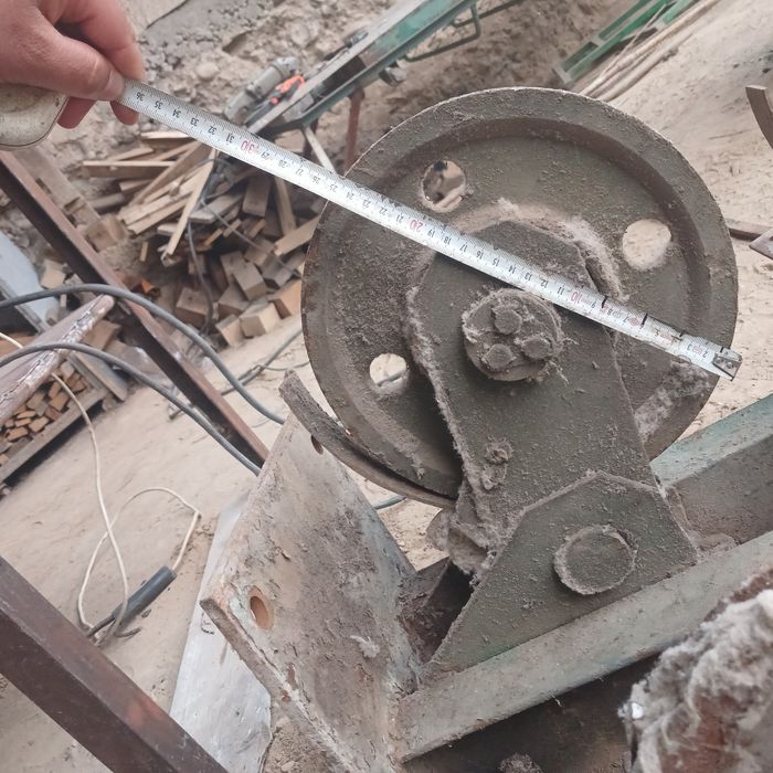 Срочна Тал сотилади  срочна