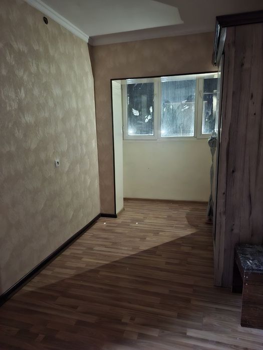 Продаётся 3х комнатная квартира 77 серии