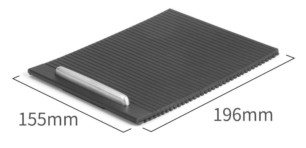 Щора подлакътник Пасат щола централната конзола Passat B6 B7 CC  ремон