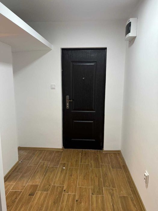 Apartament 2 camere de vânzare în Satu Mare (jud. Satu Mare), Micro 16, zona Parcul Liniștii