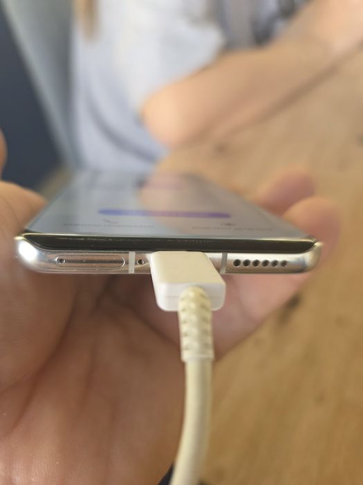 HUAWEI P40 PRO   ram 8 GB