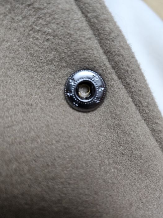 Продам  мужской   бомбер из Европы