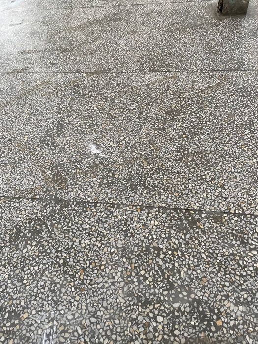 Пол буйича профессионал хизматлар мазайка | стяшка | вертолёт ставка |