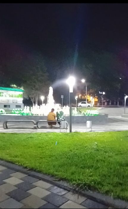 Uy sotiladi Toshkent viloyati parkent tumani krasnogorskiy