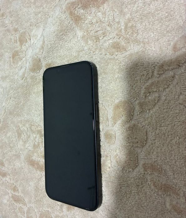 IPhone 13 256 IPhone