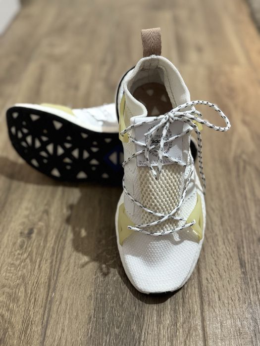 NIKE размер 38,5