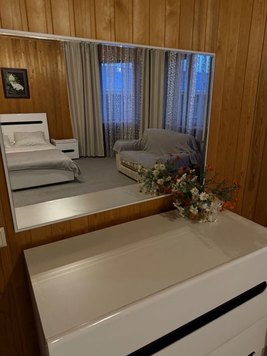 Коттедж   Боровое