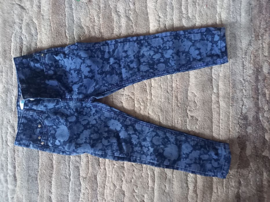 Детски дрешки за момиче 3 год + подарък