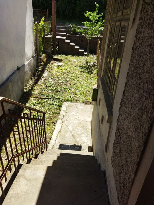 Продава се Къща в Габрово, Младост - 60 кв.м за 502 €/кв.м - Снимка #3