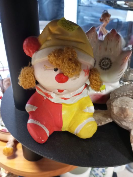 Фигурки палячовци разпродажба