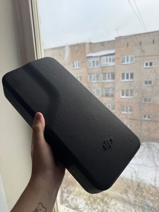 dji osmo mobaile 2 ТОРГ ЕСТЬ