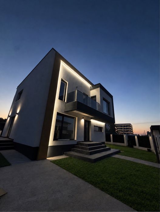 Locul Unde Confortul Devine „Acasă” | 115 Mp | 3 Dormitoare | 2 Băi | Încălzire În Pardoseală | Rediu – Unirii × Academiei