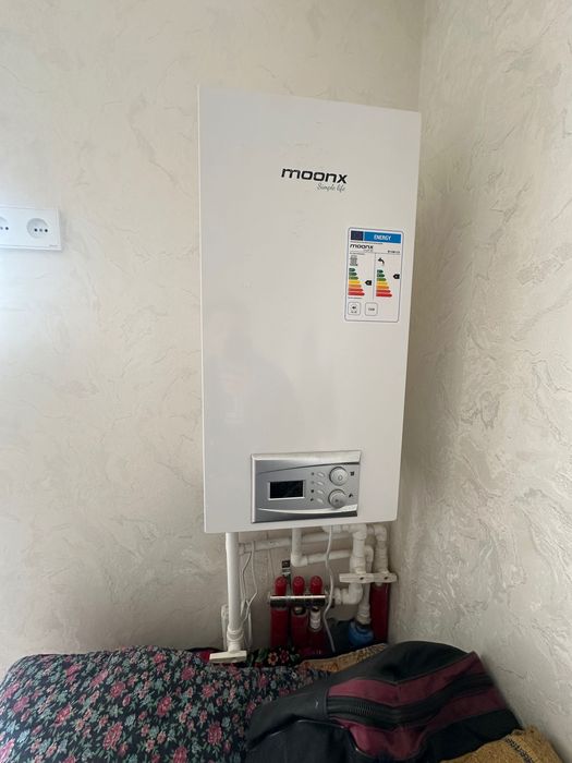 Срочно!!  Продается Студио 1 ком квартира