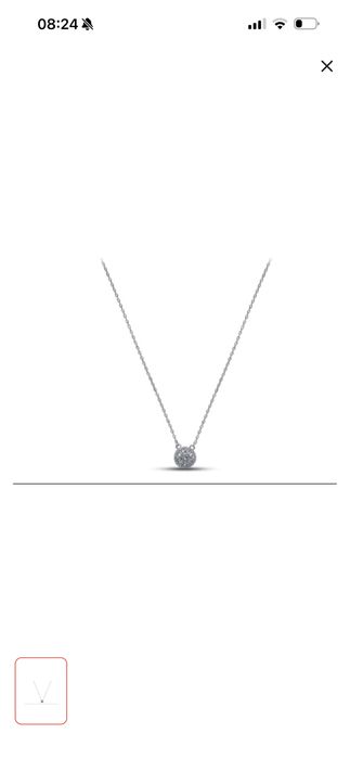 Продам украшение серебро Silver WINGS