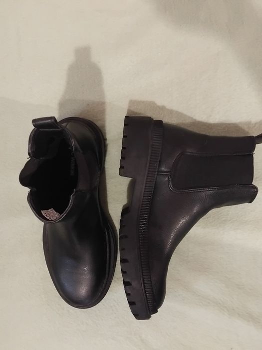 LC WAIKIKI 37 номер