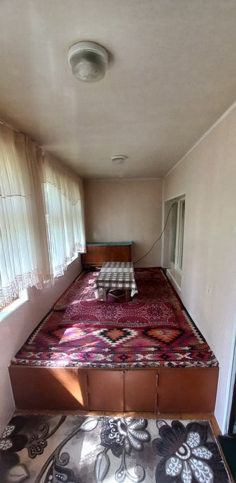 Qibray tumani 3 xona/64m²   70.000 y.e
