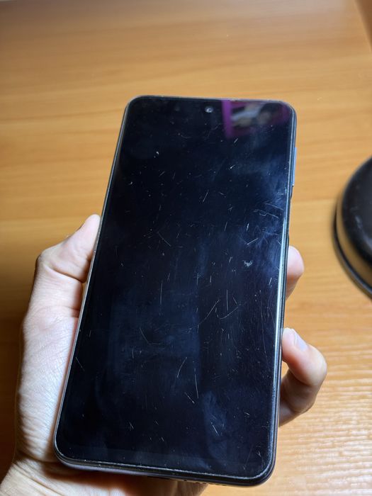 RedmiNote9Pro.