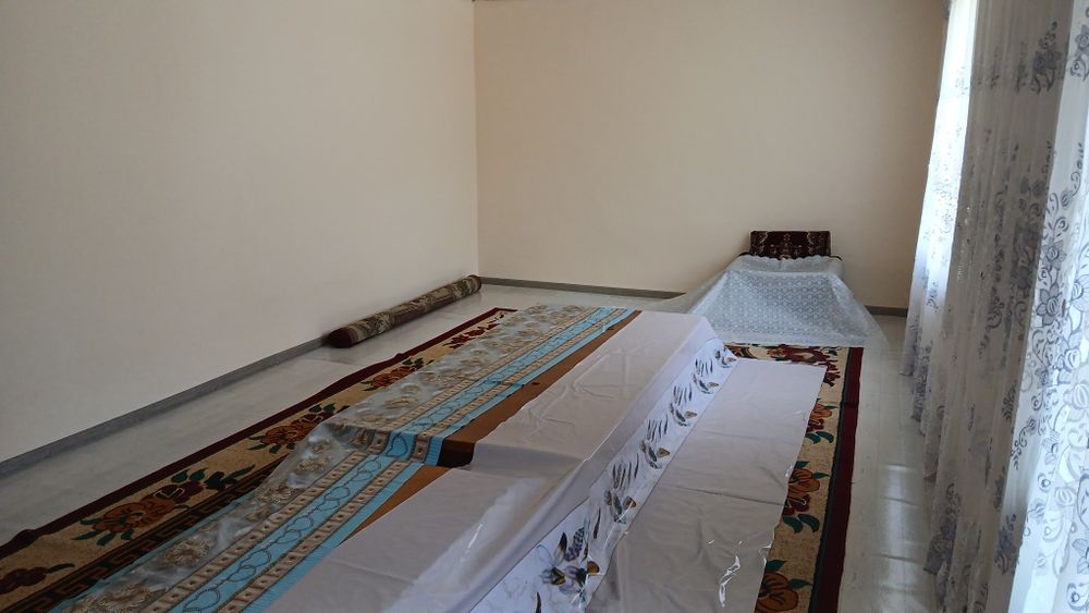 Сатылады Мырзакентте