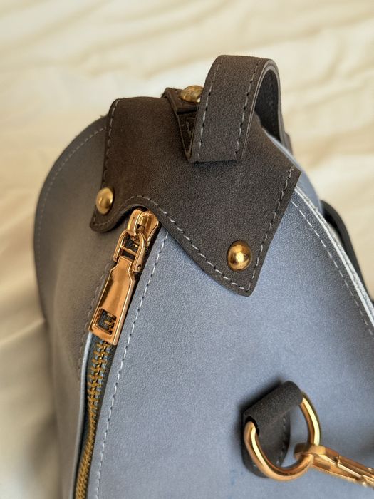 Сумка женская через плечо