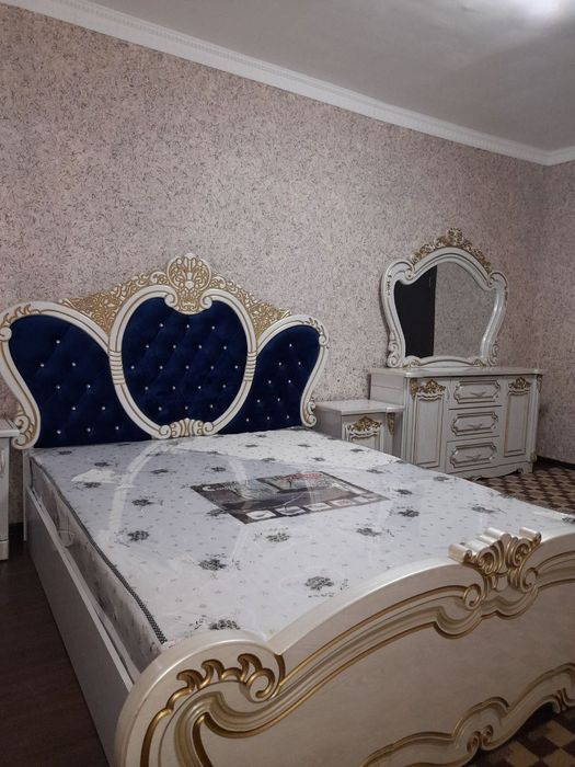 Квартира ижарага