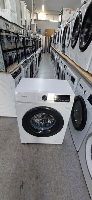 Masina de spalat Bomann 7kg import Germania Garanție MM15