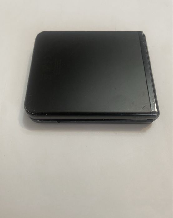 Carcasa Telefon Samsung Z Flip 3 ptr piese