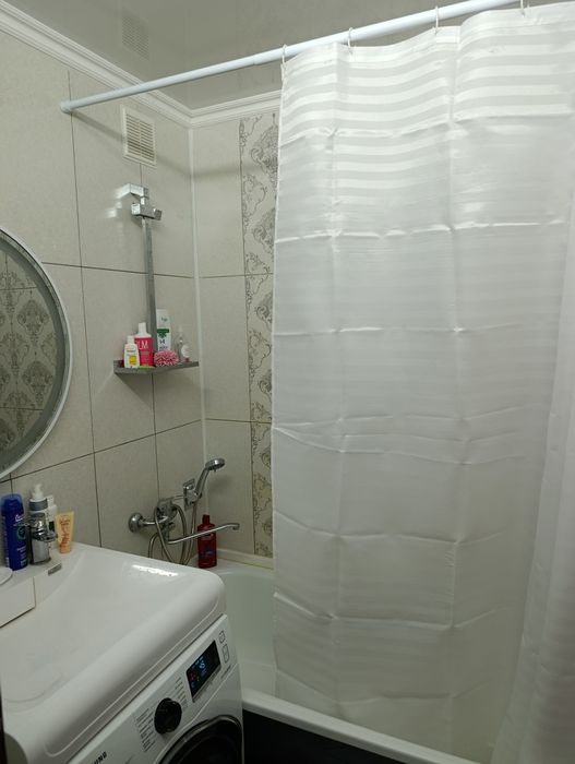 Обмен 2х ком квартиры