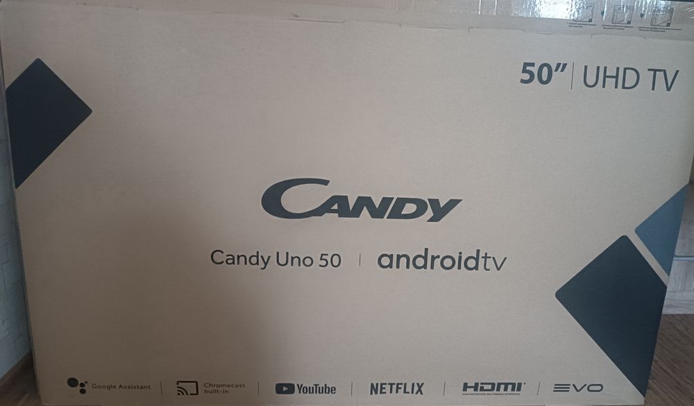 Продам телевизор в хорошем состоянии.