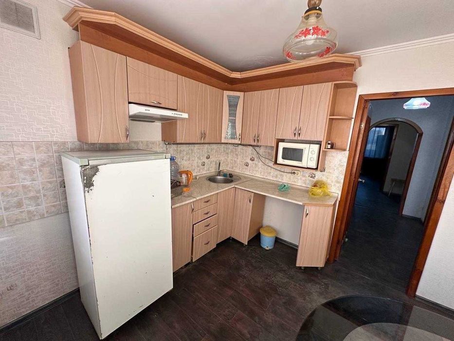 срочно продам квартиру