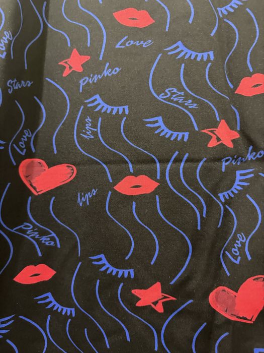 Стилна пола на Pinko! Нова!