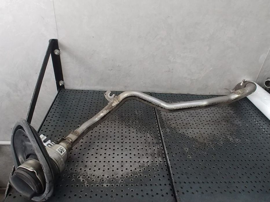 buson rezervor conducta combustibil 1.3 t b  mercedes b-class w247 2020 a2474700020
