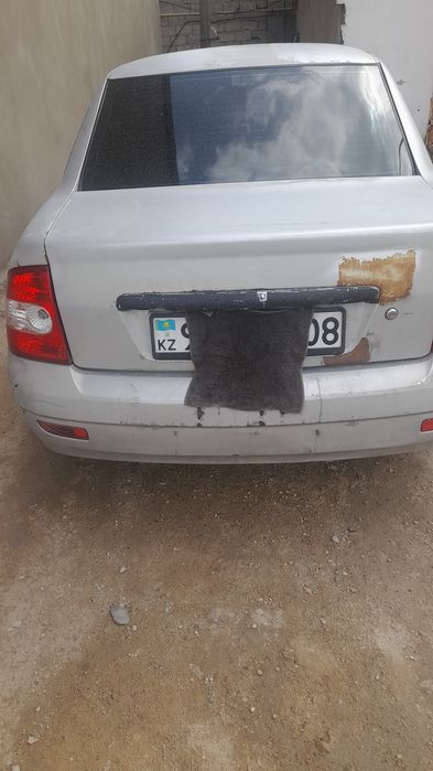 Продаётся в хорошем состоянии