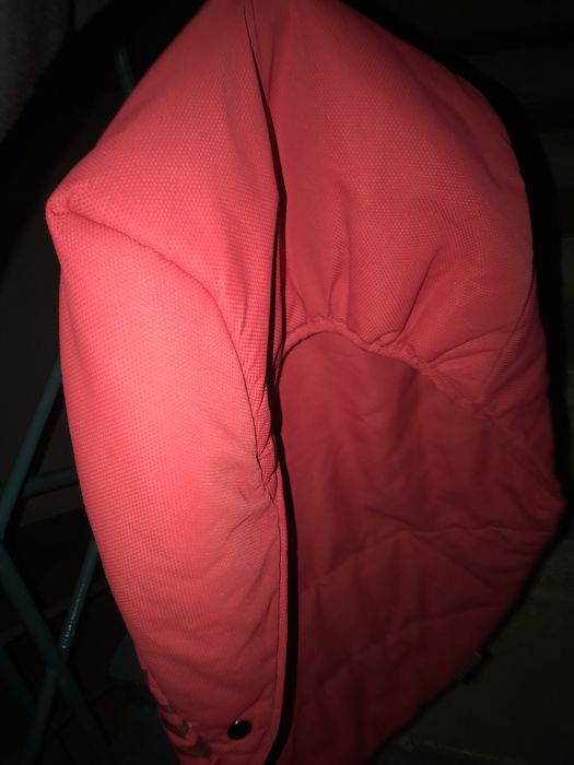 Коляска для детей